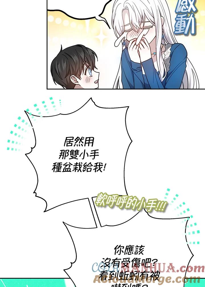 61.jpg
