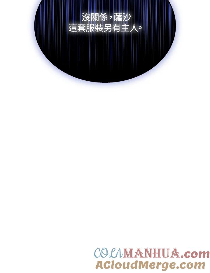 125.jpg