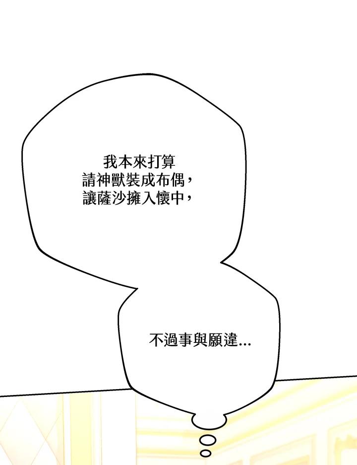 120.jpg