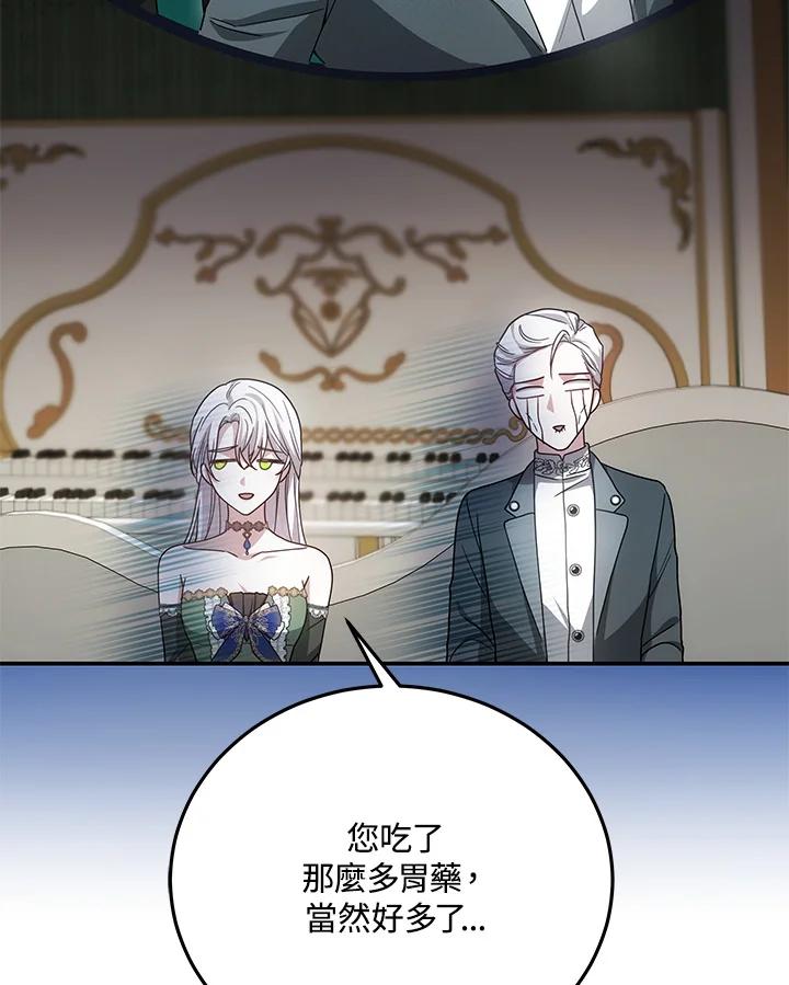 96.jpg