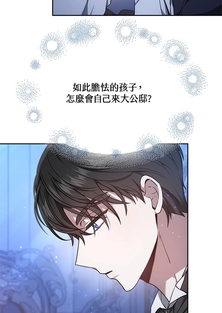 111.jpg