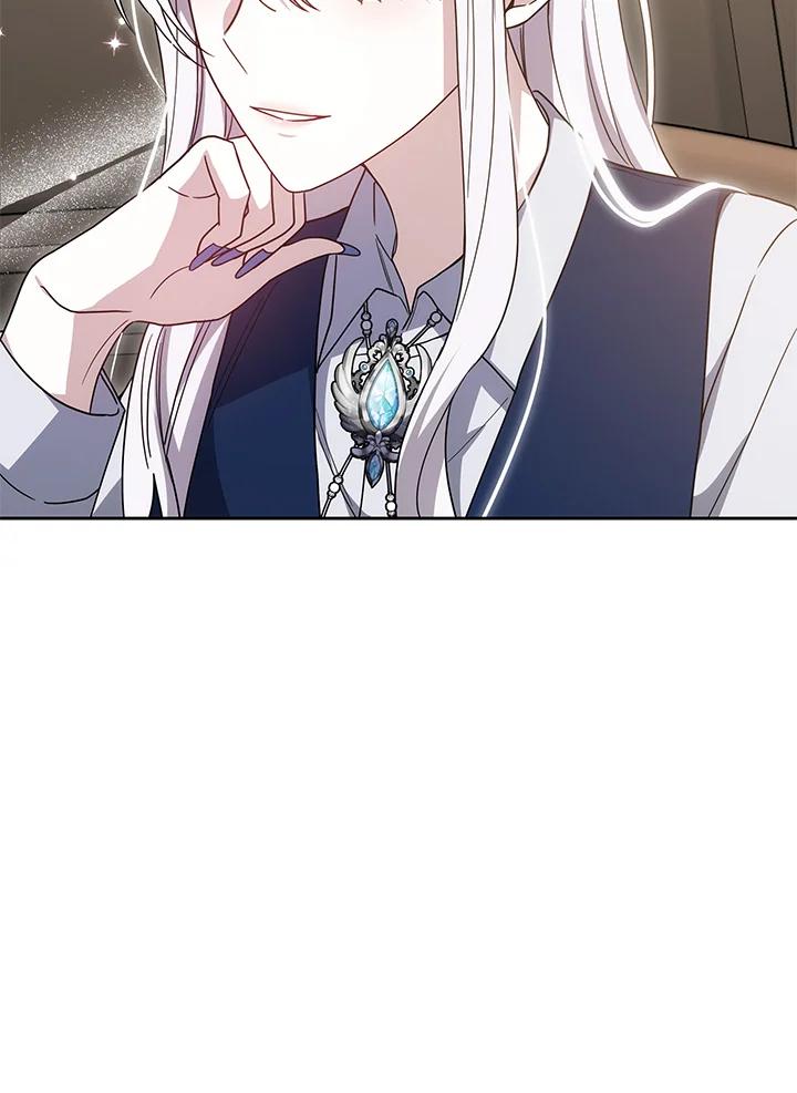 100.jpg