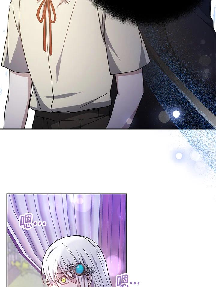 119.jpg