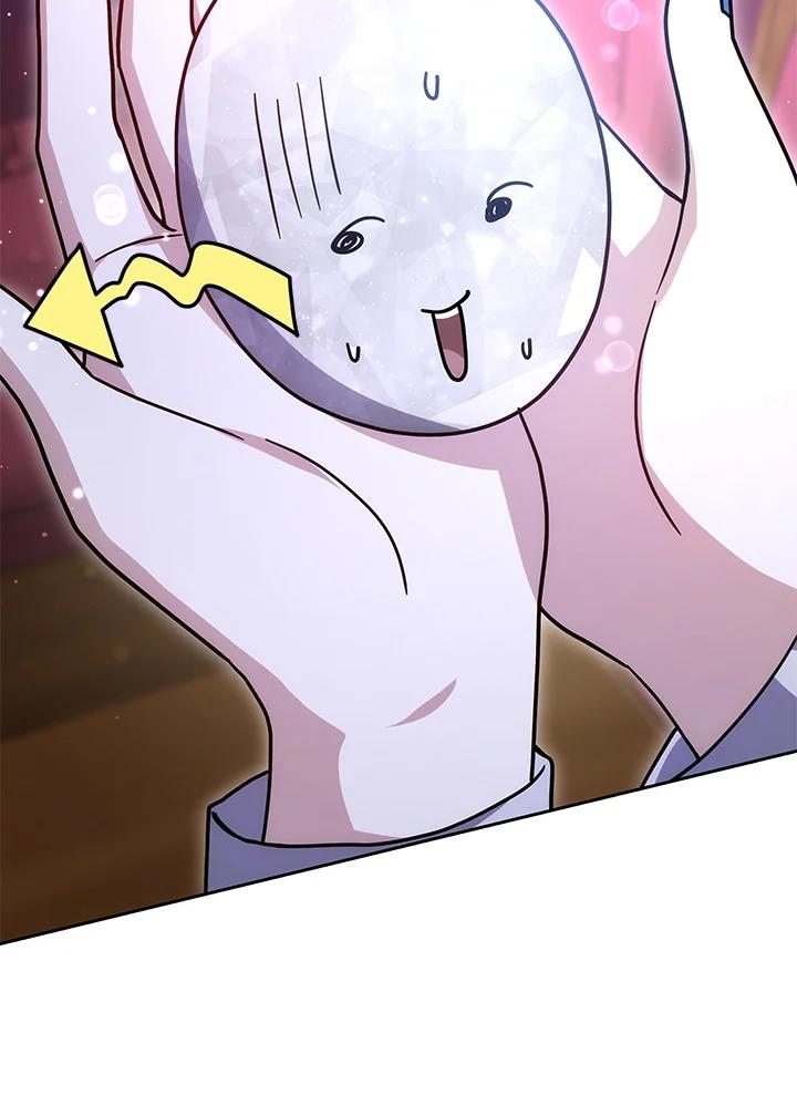 127.jpg