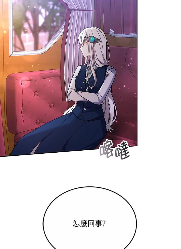 103.jpg