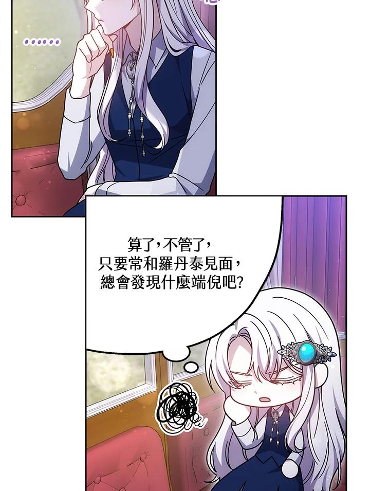 120.jpg