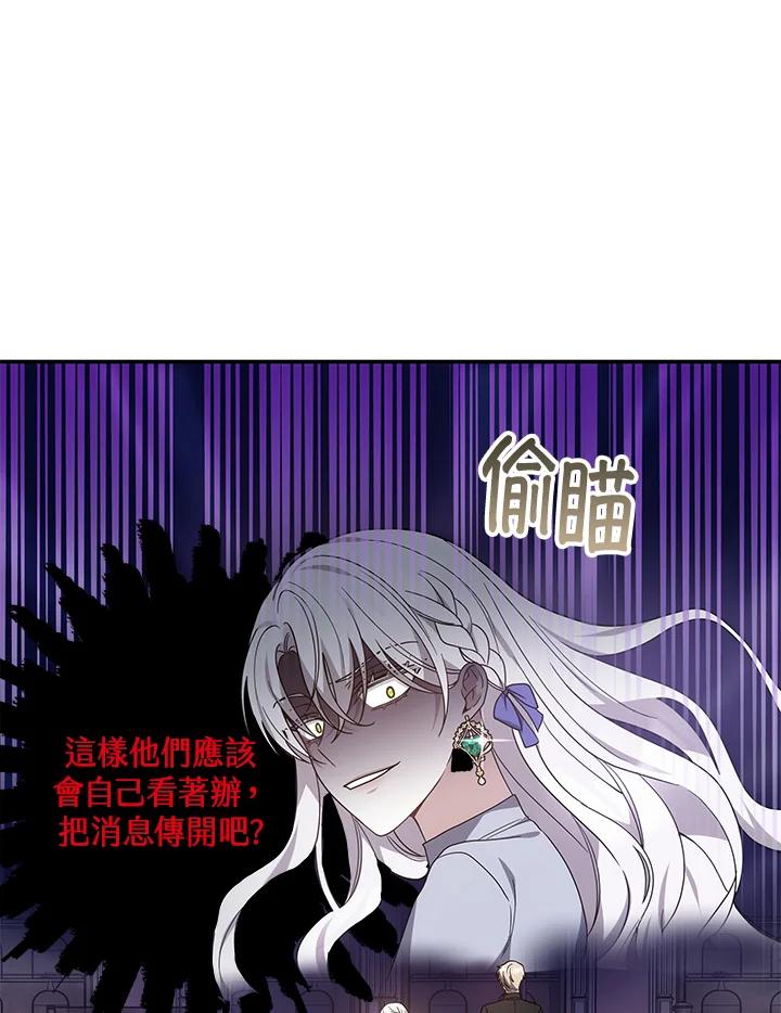 104.jpg