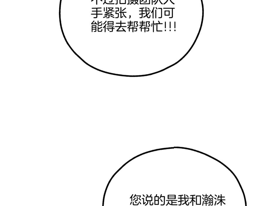 91.jpg