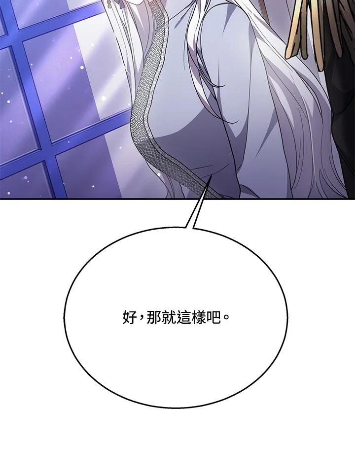 83.jpg