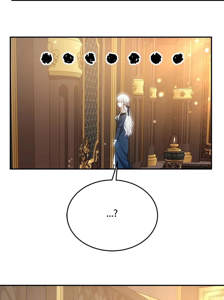 74.jpg