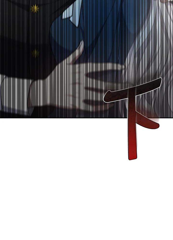 90.jpg