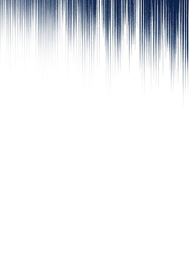 98.jpg