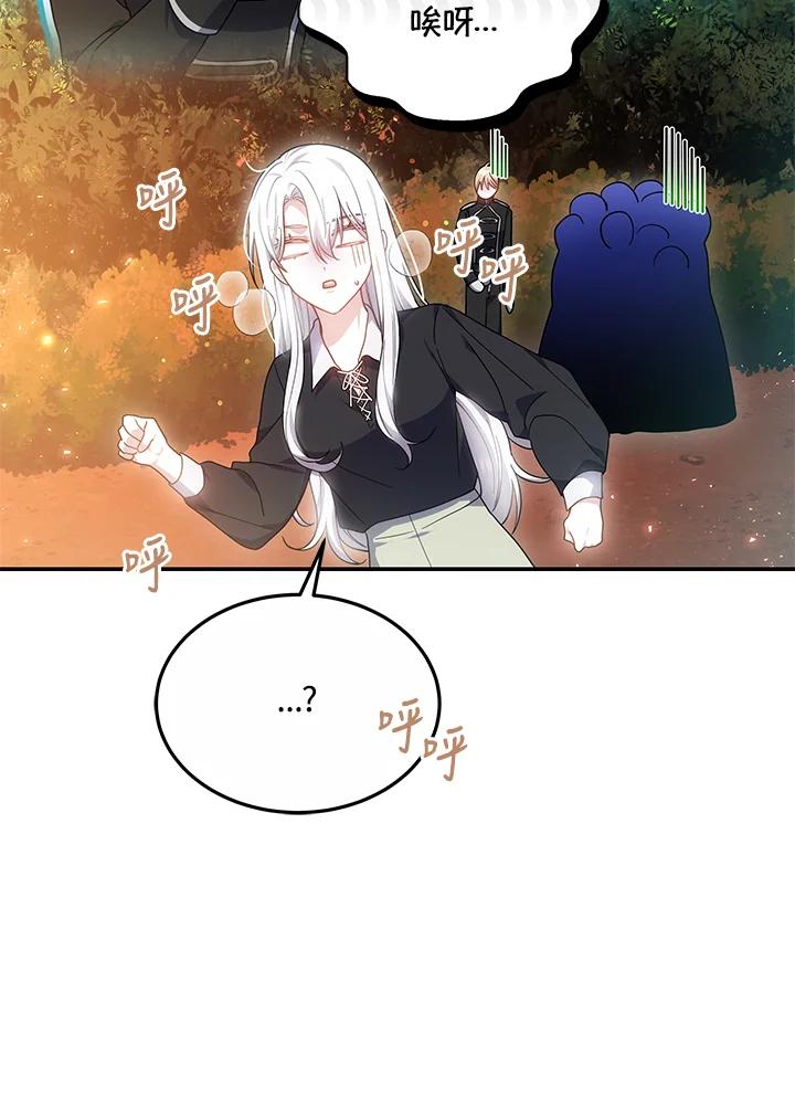 70.jpg