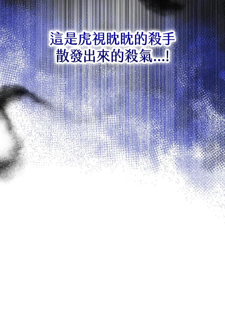 127.jpg