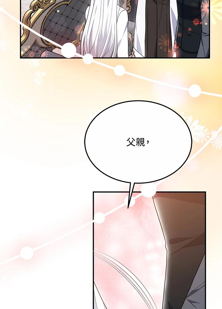 94.jpg