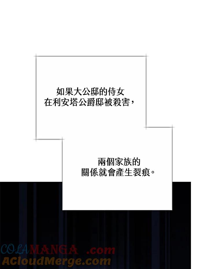 65.jpg