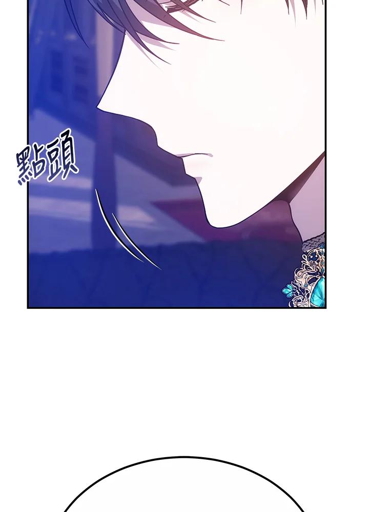 98.jpg