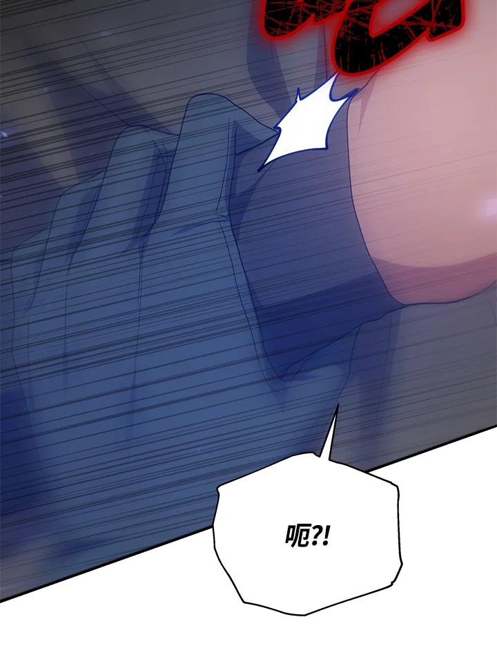 100.jpg