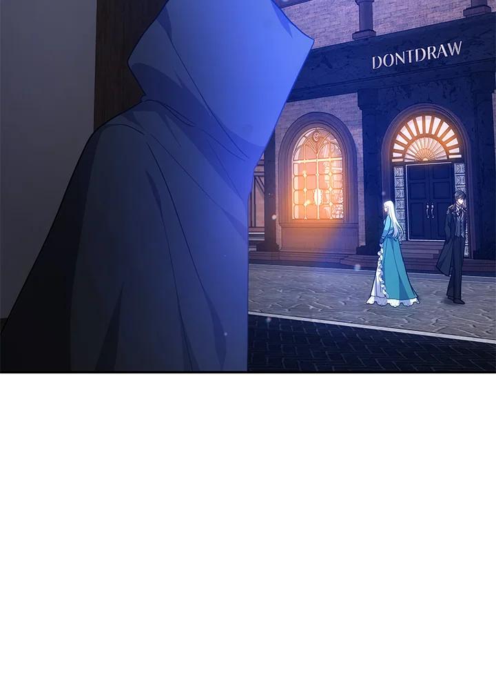 90.jpg