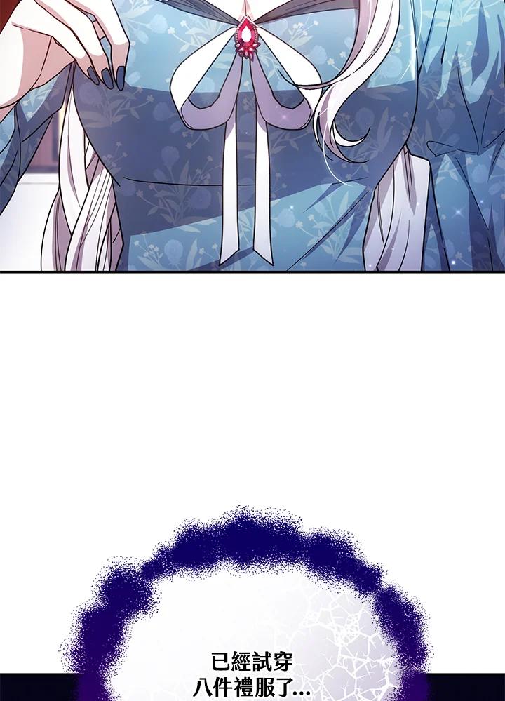 55.jpg