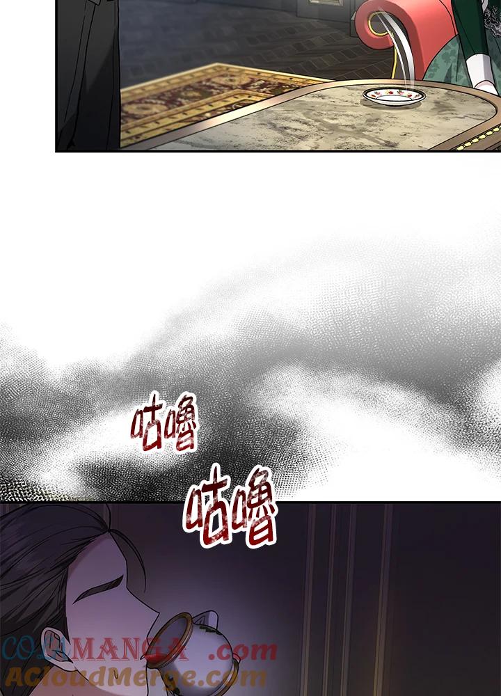 45.jpg