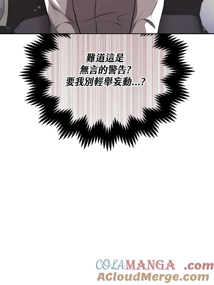 113.jpg