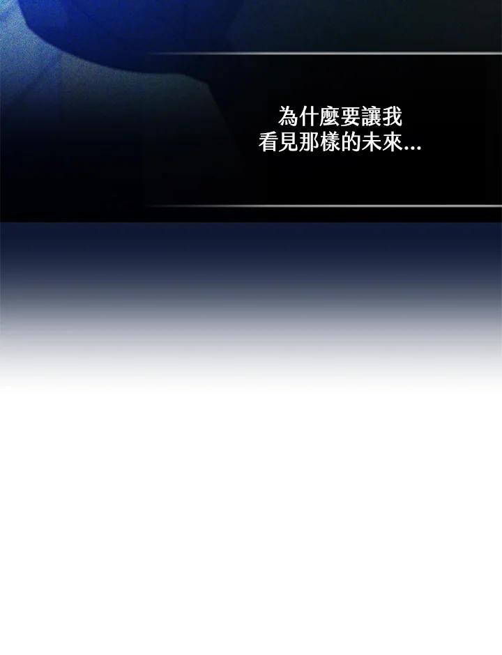 120.jpg