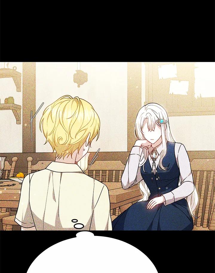 102.jpg