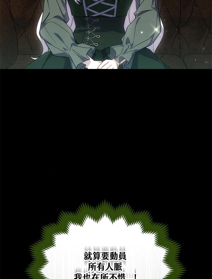 66.jpg