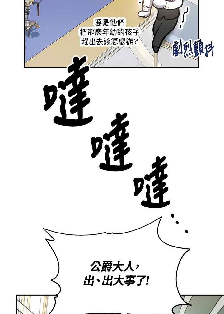 89.jpg