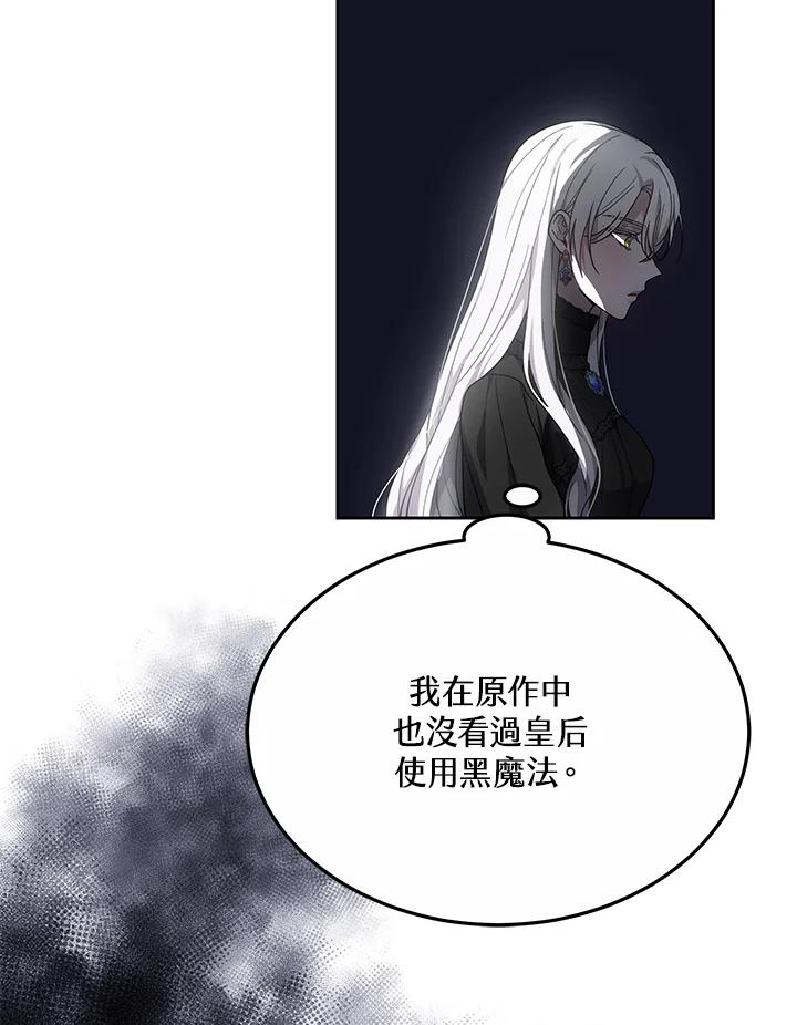 74.jpg