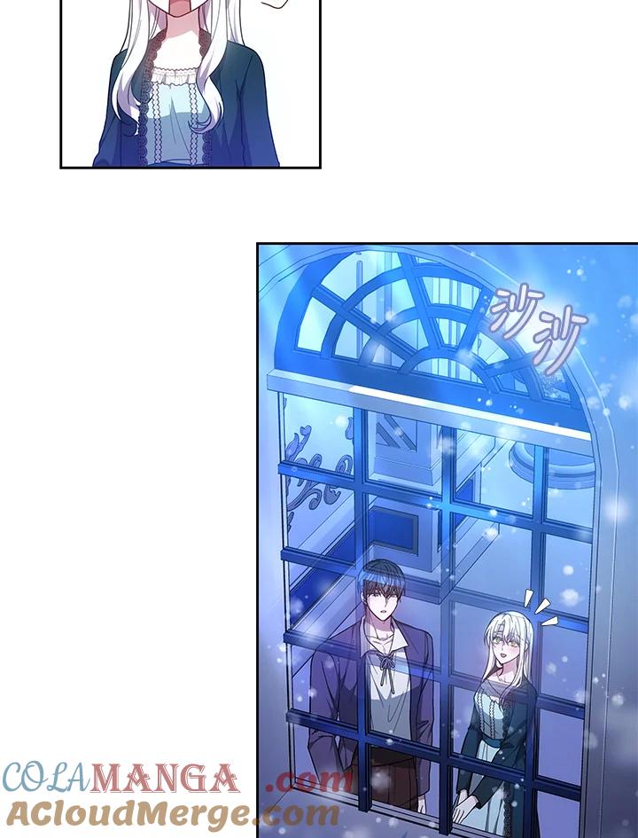 73.jpg