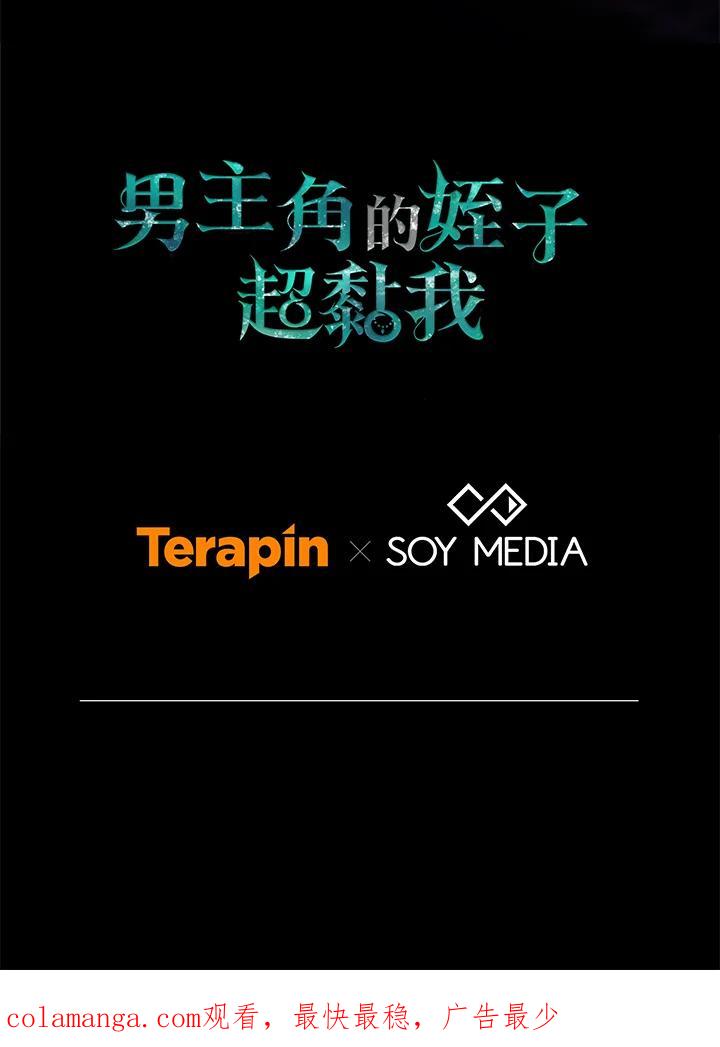 93.jpg