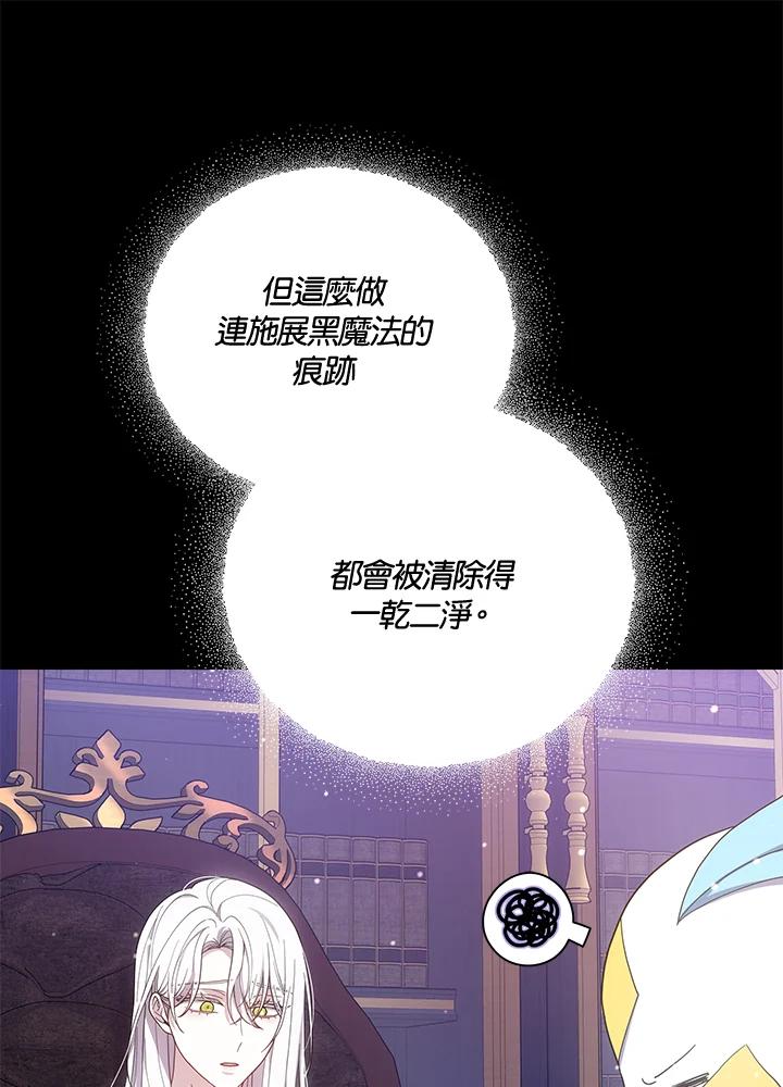 92.jpg