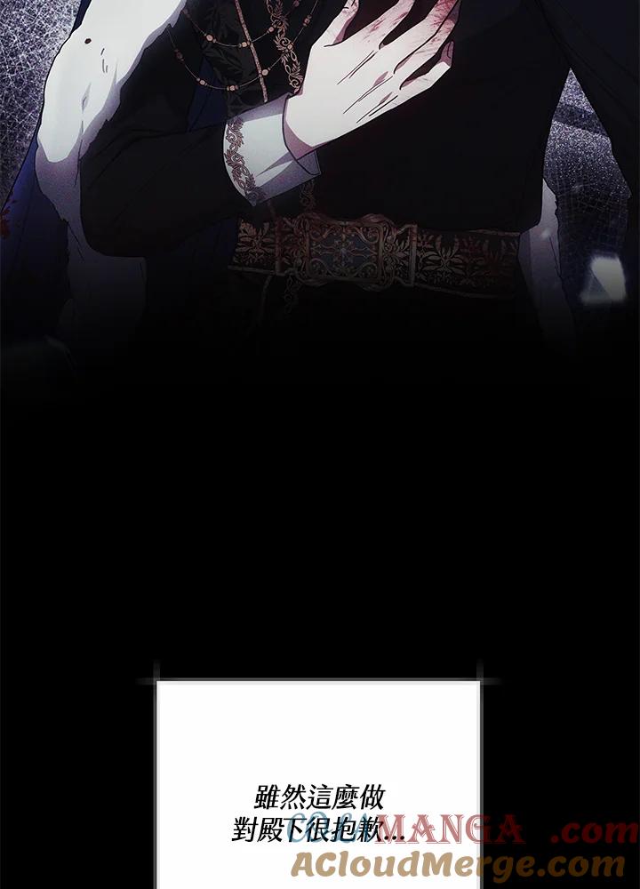 105.jpg