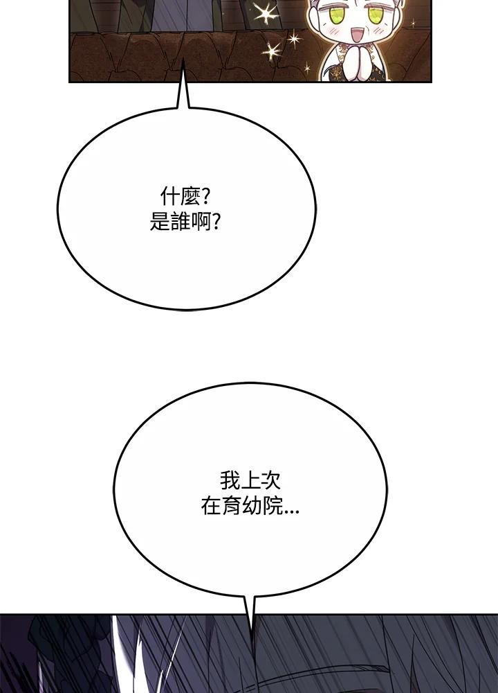 71.jpg