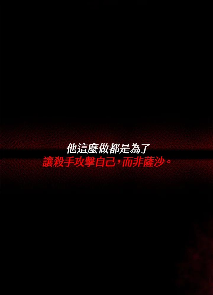 103.jpg