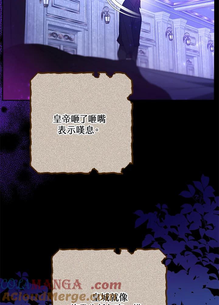 73.jpg