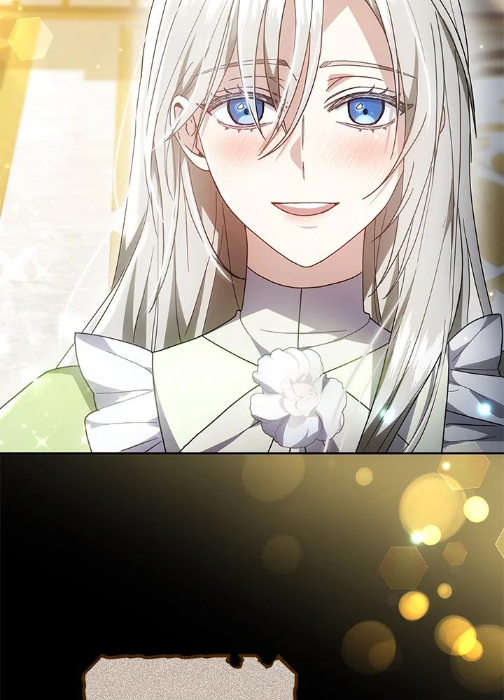 54.jpg