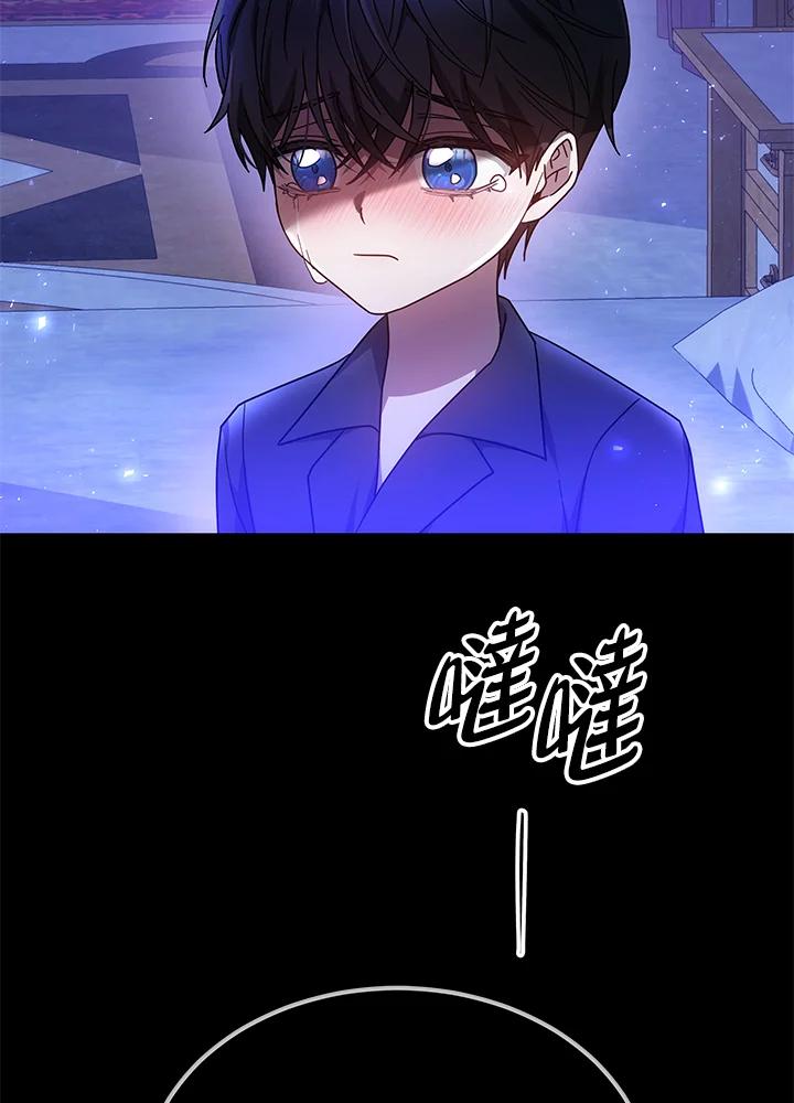70.jpg