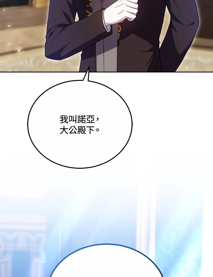 62.jpg