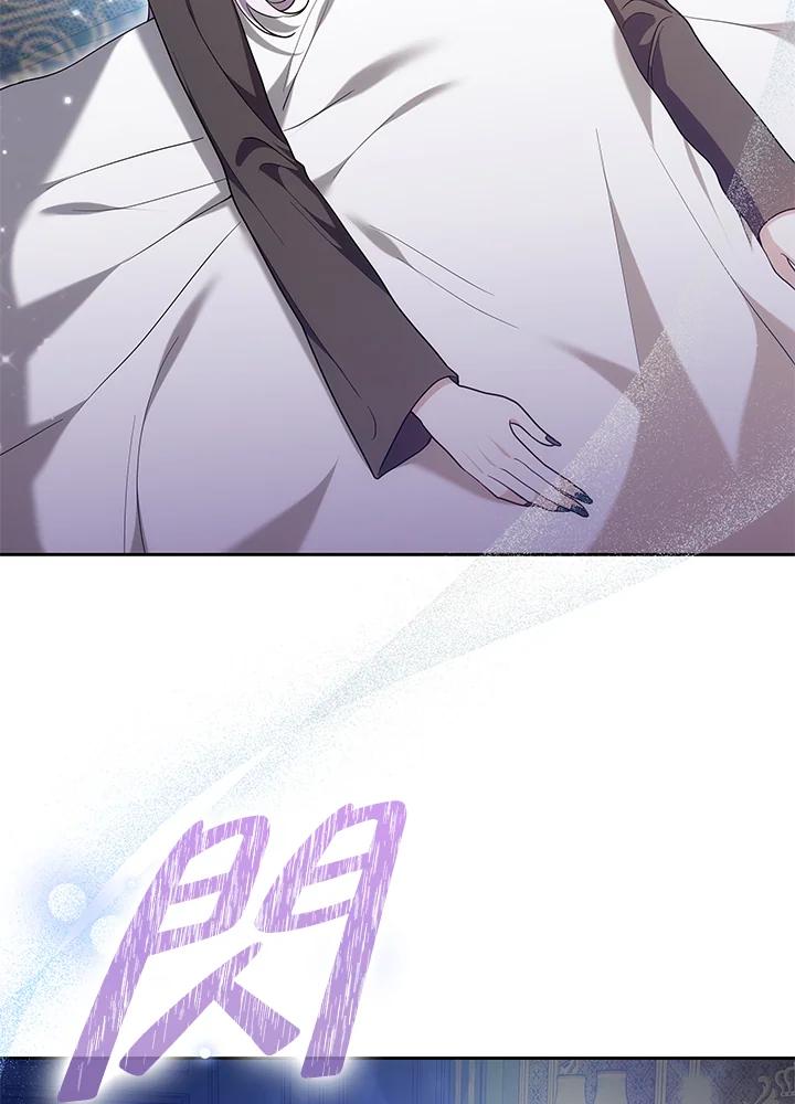 78.jpg