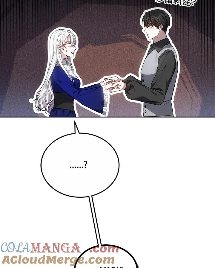 117.jpg