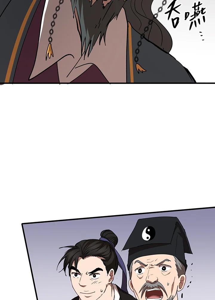 111.jpg