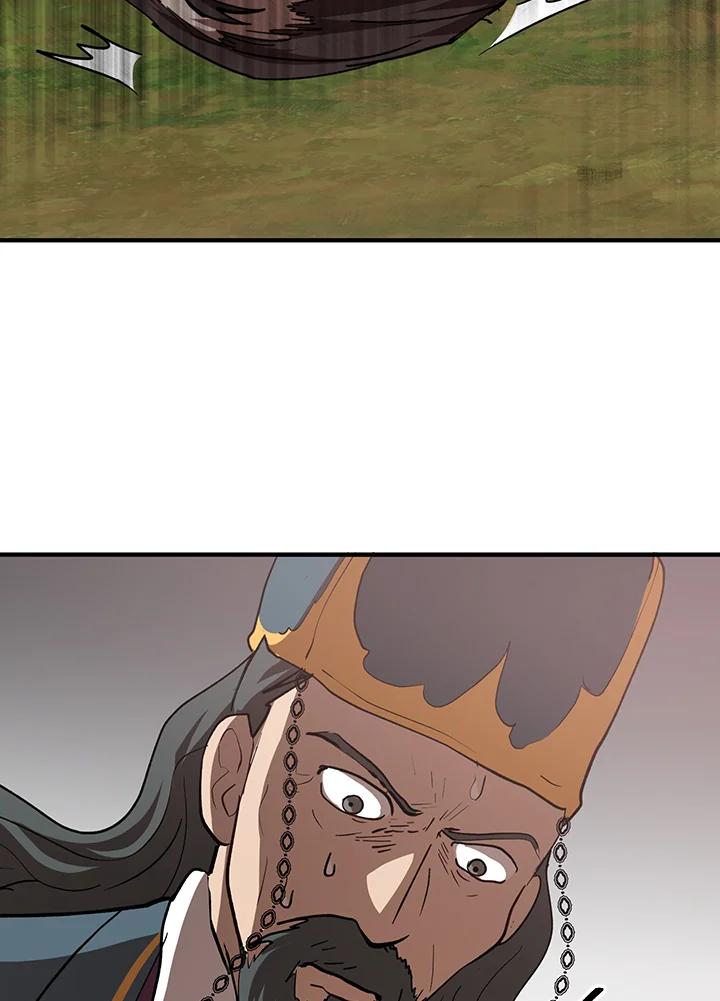 110.jpg