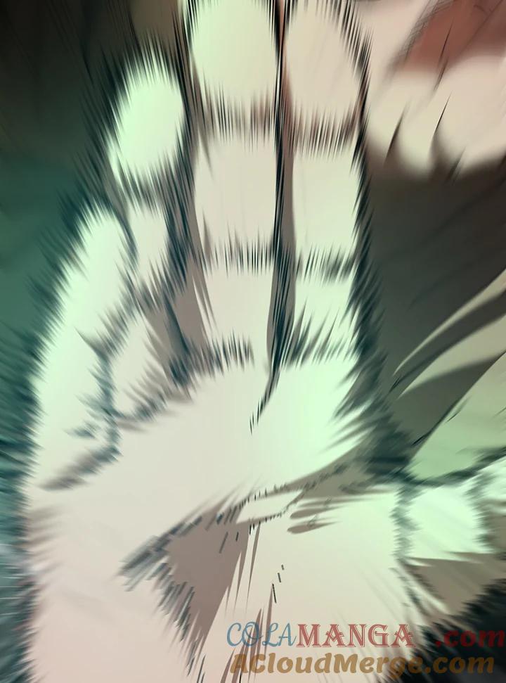 58.jpg
