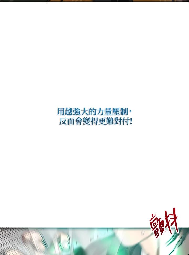 64.jpg