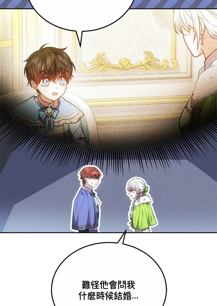 70.jpg