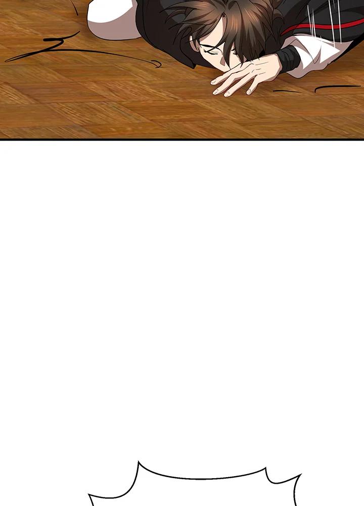 95.jpg