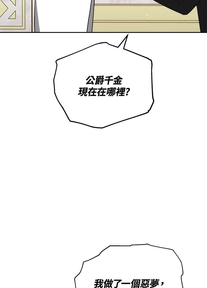 83.jpg